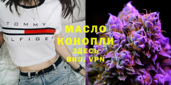 первитин Лабытнанги