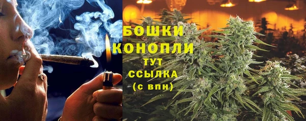 ПСИЛОЦИБИНОВЫЕ ГРИБЫ Волгодонск