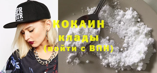 сатива Лагань