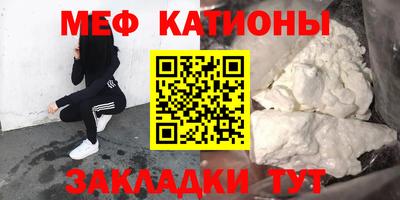гидропоника Кулебаки