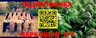 мдпв Кунгур
